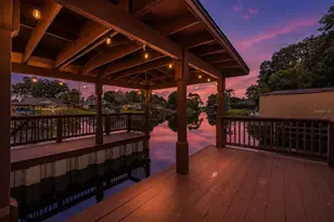 3625 Waters Edge Dr, Belle Isle, FL 32812 - Photo 2