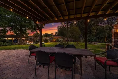 3625 Waters Edge Drive, Belle Isle, FL 32812 - Photo 44