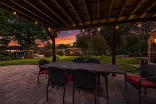 3625 Waters Edge Dr, Belle Isle, FL 32812 - Photo 44
