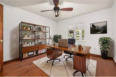 3625 Waters Edge Drive, Belle Isle, FL 32812 - Photo 32
