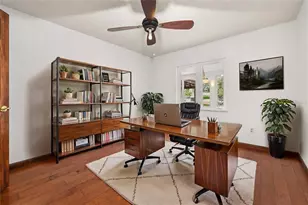 3625 Waters Edge Dr, Belle Isle, FL 32812 - Photo 32