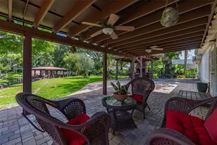3625 Waters Edge Dr, Belle Isle, FL 32812 - Photo 42