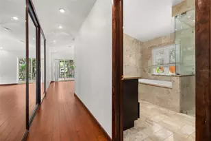 3625 Waters Edge Dr, Belle Isle, FL 32812 - Photo 28