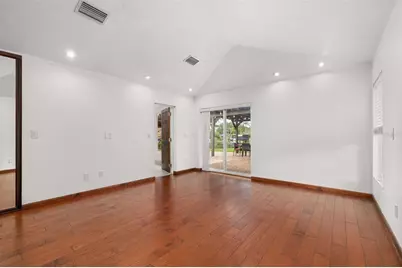 3625 Waters Edge Drive, Belle Isle, FL 32812 - Photo 26