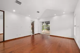 3625 Waters Edge Dr, Belle Isle, FL 32812 - Photo 26