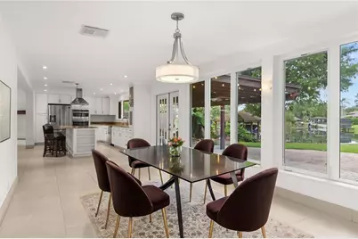 3625 Waters Edge Drive, Belle Isle, FL 32812 - Photo 22