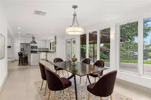 3625 Waters Edge Dr, Belle Isle, FL 32812 - Photo 22