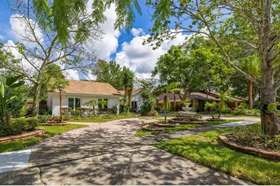 3625 Waters Edge Drive, Belle Isle, FL 32812 - Photo 6