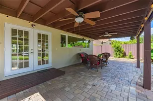 3625 Waters Edge Dr, Belle Isle, FL 32812 - Photo 40