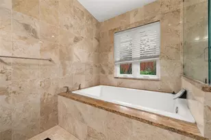 3625 Waters Edge Dr, Belle Isle, FL 32812 - Photo 30
