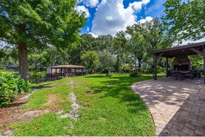 3625 Waters Edge Drive, Belle Isle, FL 32812 - Photo 44