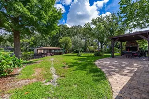3625 Waters Edge Dr, Belle Isle, FL 32812 - Photo 44