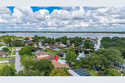 3625 Waters Edge Drive, Belle Isle, FL 32812 - Photo 68