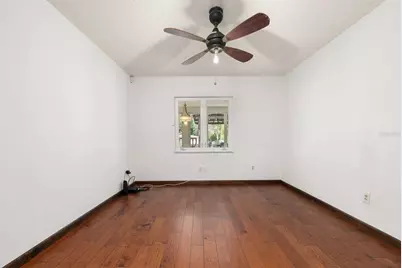 3625 Waters Edge Drive, Belle Isle, FL 32812 - Photo 32