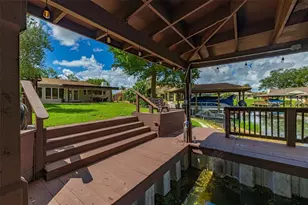 3625 Waters Edge Dr, Belle Isle, FL 32812 - Photo 52