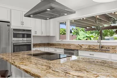 3625 Waters Edge Drive, Belle Isle, FL 32812 - Photo 18