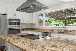 3625 Waters Edge Dr, Belle Isle, FL 32812 - Photo 18