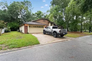 1232 Bent Oak Trail, Altamonte Springs, FL 32714 - Photo 2