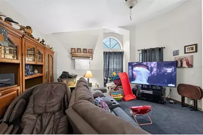 1232 Bent Oak Trail, Altamonte Springs, FL 32714 - Photo 20