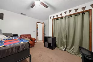1232 Bent Oak Trail, Altamonte Springs, FL 32714 - Photo 28