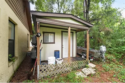 1232 Bent Oak Trail, Altamonte Springs, FL 32714 - Photo 44