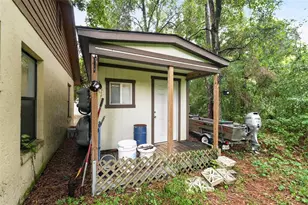 1232 Bent Oak Trail, Altamonte Springs, FL 32714 - Photo 44