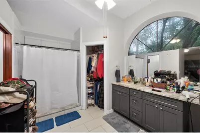 1232 Bent Oak Trail, Altamonte Springs, FL 32714 - Photo 30