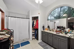 1232 Bent Oak Trail, Altamonte Springs, FL 32714 - Photo 30
