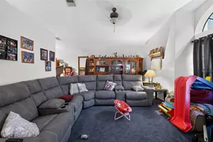 1232 Bent Oak Trail, Altamonte Springs, FL 32714 - Photo 16