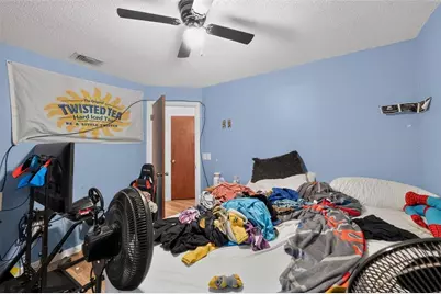 1232 Bent Oak Trail, Altamonte Springs, FL 32714 - Photo 24