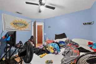 1232 Bent Oak Trail, Altamonte Springs, FL 32714 - Photo 24