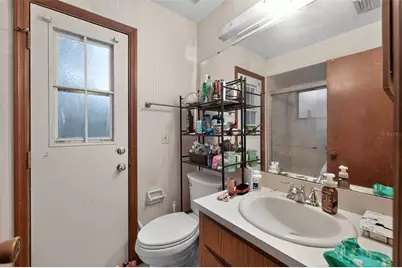 1232 Bent Oak Trail, Altamonte Springs, FL 32714 - Photo 32