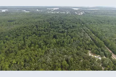 162 Carriage Place, Satsuma, FL 32189 - Photo 24