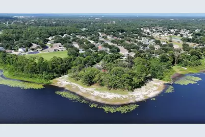 2636 Reagan Trail, Lake Mary, FL 32746 - Photo 4