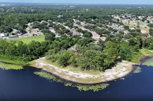 2636 Reagan Trail, Lake Mary, FL 32746 - Photo 4