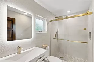 7621 Orange Tree Ln, Orlando, FL 32819 - Photo 24