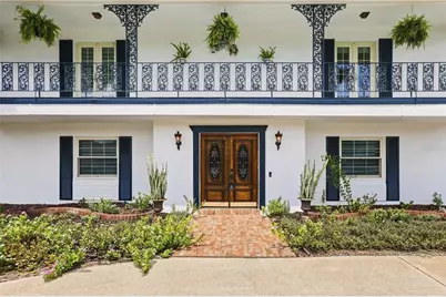 7621 Orange Tree Lane, Orlando, FL 32819 - Photo 2