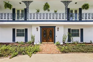 7621 Orange Tree Ln, Orlando, FL 32819 - Photo 2