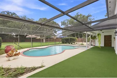 7621 Orange Tree Lane, Orlando, FL 32819 - Photo 34