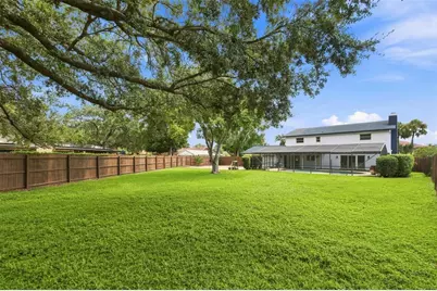 7621 Orange Tree Lane, Orlando, FL 32819 - Photo 38