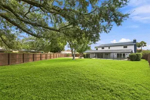 7621 Orange Tree Ln, Orlando, FL 32819 - Photo 38