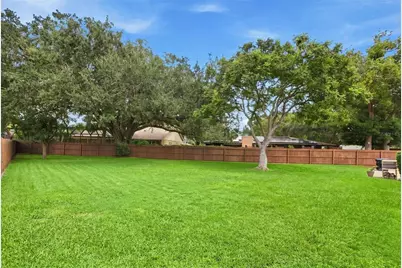 7621 Orange Tree Lane, Orlando, FL 32819 - Photo 40