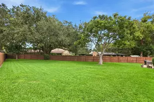 7621 Orange Tree Ln, Orlando, FL 32819 - Photo 40
