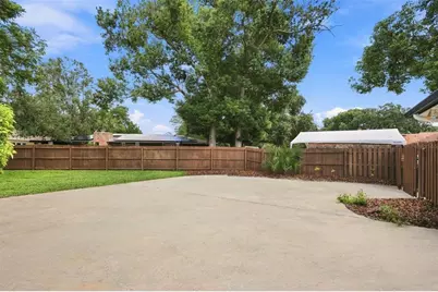 7621 Orange Tree Lane, Orlando, FL 32819 - Photo 36