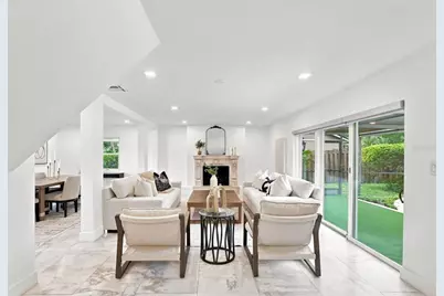 7621 Orange Tree Lane, Orlando, FL 32819 - Photo 10