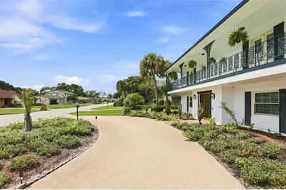 7621 Orange Tree Lane, Orlando, FL 32819 - Photo 4
