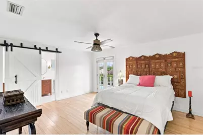 7621 Orange Tree Lane, Orlando, FL 32819 - Photo 22