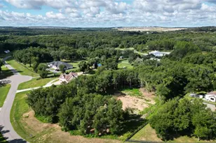0 Wolf Springs Ct, Clermont, FL 34715 - Photo 6