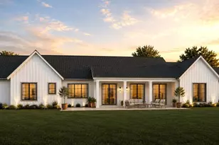 0 Wolf Springs Ct, Clermont, FL 34715 - Photo 2