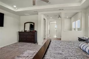 4389 Sunset Preserve Blvd, Orlando, FL 32820 - Photo 38